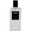 Saphir 50 ml Men's Acqua Uomo