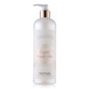 Ronas Snail Repair Skin Toner 16.9oz.