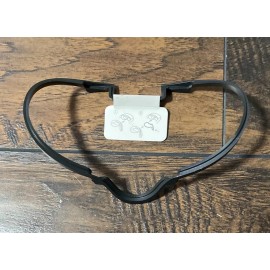 Oculus Quest 2 GLASSES SPACER NEW OEM