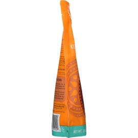 MAYA KAIMAL Organic Kidney Beans, Carrots & Tamarind Everyday Dal, 10 OZ