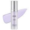 IPKN Moisture Skin Base for Normal to Dry Skin 35ml, No. 2 Whitey Purple, 1 ea / 입큰 모이스처 스킨 베이스 중건성 피부용 35ml, 2호화이티퍼플, 1개