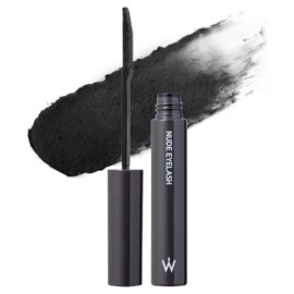 Home And Kitchen Product Black Set Pack 6g, 3 Pack for daily use and gifting, practical imported Korean Home and Use, Everyday Use, Travel, Home or, Option 2