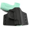 KYDEX Thermoform Sheet - (PC Texture) - (.080 Thickness) -