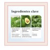 Althea 147 Barrier Cream Crema Humectante Calmante 50ml