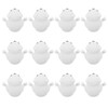 12Pcs Animal Baby Corner Guard Soft Flexible Silicone Self Adhesive