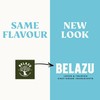 Belazu Beldi Preserved Lemons (Drained Weight 200 Net Weight 360
