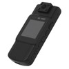Mini Body Camera 1080P Infrared Night Vision Motion Detection 180