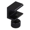 8 Set 3D Printer Glass Clips Adjustable Universal Aluminum Alloy