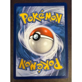 Dragonair 118/181 Sm-Team Up Regular