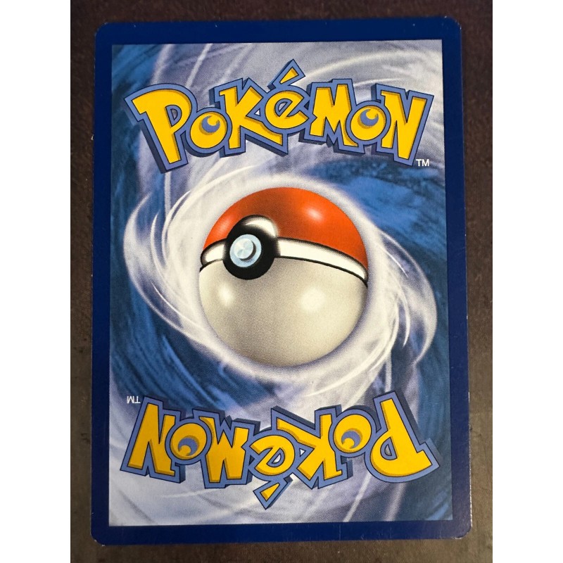 Dragonair 118/181 Sm-Team Up Regular