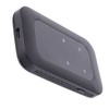 H806 4G Portable WiFi Multifunctional Card Inserted High Speed Mobile