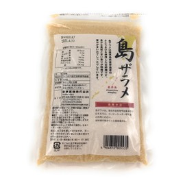 Satsunan Sugar Island Coarse 17.6 oz (500 g)
