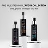TRUSS Day by Day Leave In Conditioner Spray - Lightweight