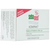 Sebamed Kompakt Temizleme Barı