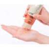 KOSE Softymo Ratchet Premium Hot Gel Cleanser, 7.1 oz (200
