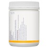 Ethical Nutrients Mega Magnesium Night Powder 272g