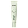 Be Plain Mugwort Eye Butter Cream 25ml / 비플레인 하루한쑥 아이버터 크림 25ml
