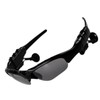 Sunglasses Headset USB Charging Bluetooth 4.1 Ear Buds Stereo Bluetooth