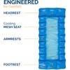 SwimWays Comfort Cloud