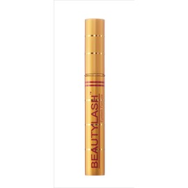 Spa Treatment Beautylash Eyelash Serum OR 1.5 ml