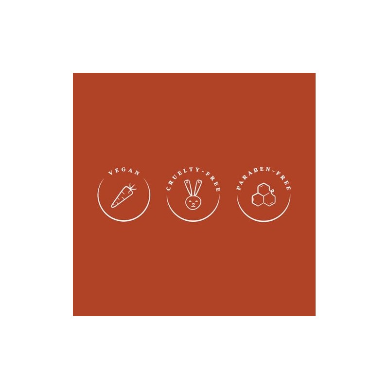 UNITE Hair - U Oil - Multi-Tasking Argan Oil for