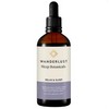Wanderlust Sleep Botanicals Drops 90mL