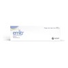Emla Crema, 1 Tubo 30 G