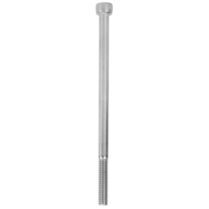 Intake Manifold Bolts Stainless Steel Corrosion Resistant Replacement for Chevy