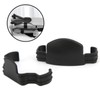 RC Drone Propeller Blades Holder Propeller Fixator Stabilizer for DJI