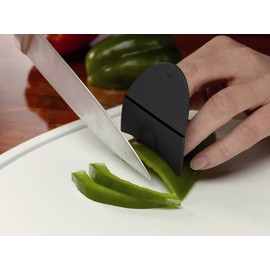 JAMIE OLIVER Finger Guard