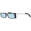 Emilio Pucci EP0126 5301N Women's Sunglasses, Colourful
