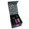 TPOB Play Professional Barber Hair Trimmer for Men 7000 RPM