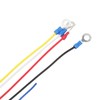 Wireless Winch Remote Control DC 12V 24V 3 In 1