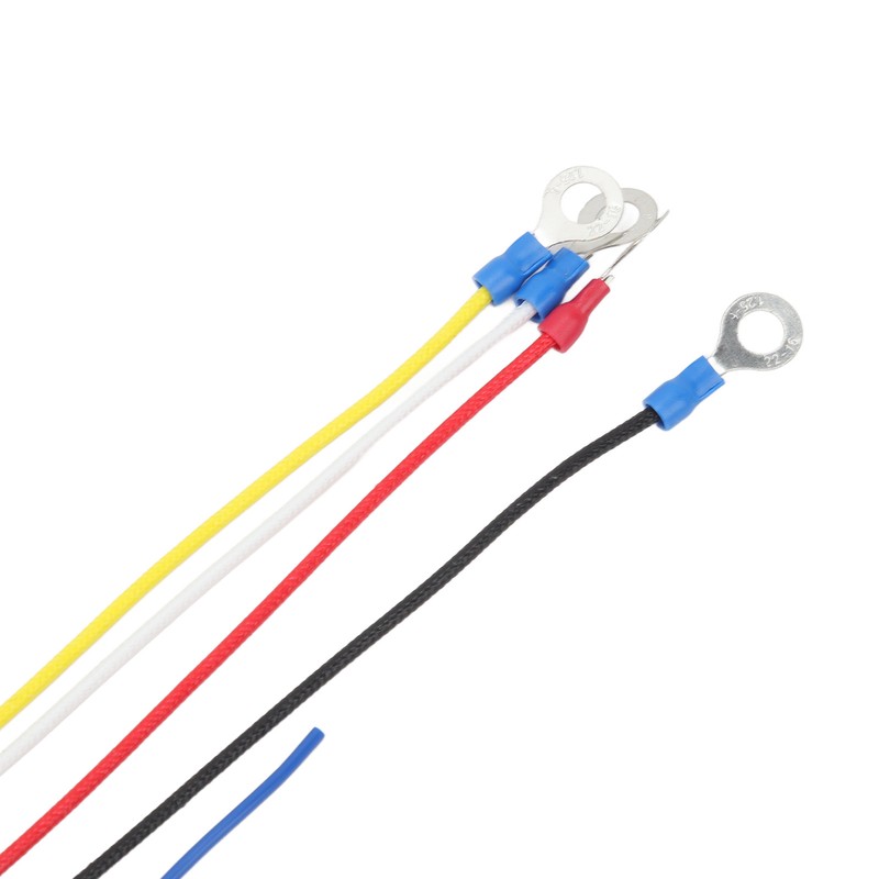 Wireless Winch Remote Control DC 12V 24V 3 In 1