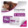 Xiomara Kit Alaciado Liso Permanente