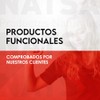 NATSA Maca Peruana Roja 1 kg | 3 g toma