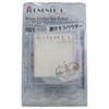 Rimmel Prism Powder Eye Color 0.1 oz (1.5 g)