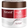 Karseell Crema Definidora de Rizos, 16.9floz