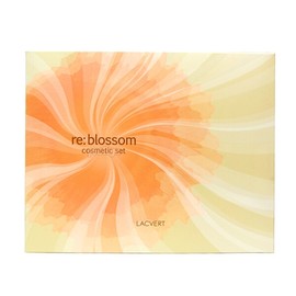 Lacvert Liblossom 2.5 types - Liblossom / 라끄베르 리블라섬 2.5종 - 리블라썸