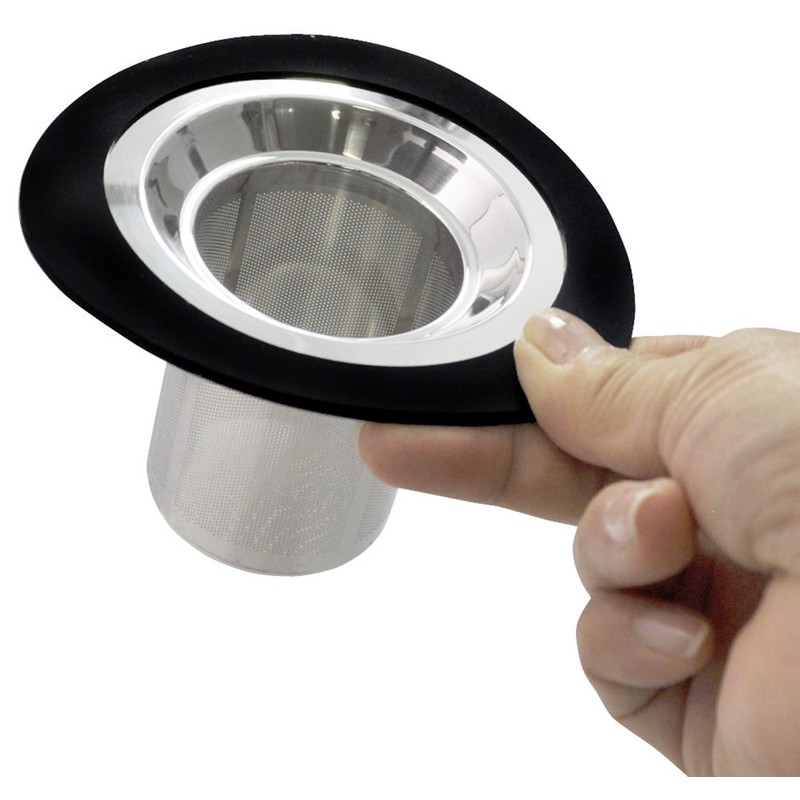 貝印 KAI こし器 SELECT100 DH3135