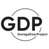 GarageDoorProject™ Ceiling Pull Switchs - Single Pole/Double Pole Single Throw