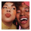 Rare Beauty By Selena Gómez Soft Pinch Tinted Lip Oil