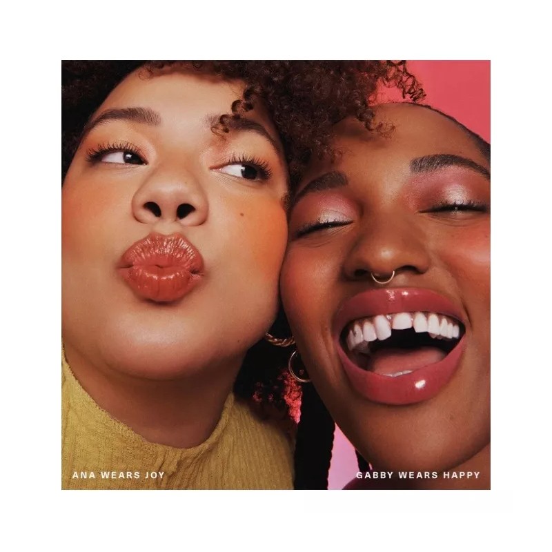 Rare Beauty By Selena Gómez Soft Pinch Tinted Lip Oil