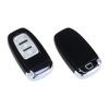 EASYGUARD EC003-1 PKE Passive Keyless Entry Car Alarm System Push