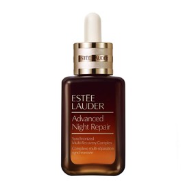 Estee Lauder I0113189 Advanced Night Repair Synchronized Multi-Recovery Complex, 30 ml