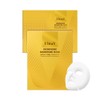 울트라브이 이데베논 시그니쳐 마스크 1BOX_10장 Idebenone Signature Mask 1 Box_10