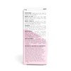 Probelle Esmalte Iluminador Corrector - Cubre Amarilleamiento e Imperfecciones, Fórmula