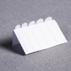 art sticker materials tape nails / 아트 스티커 재료 테이프 손톱