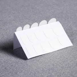 art sticker materials tape nails / 아트 스티커 재료 테이프 손톱