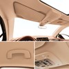 Hiksuky Auto Headliner Fabric 97" L × 60" W Stylish